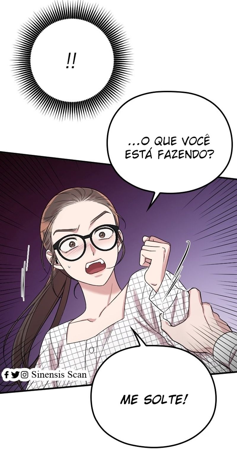 Cap 7 página 118