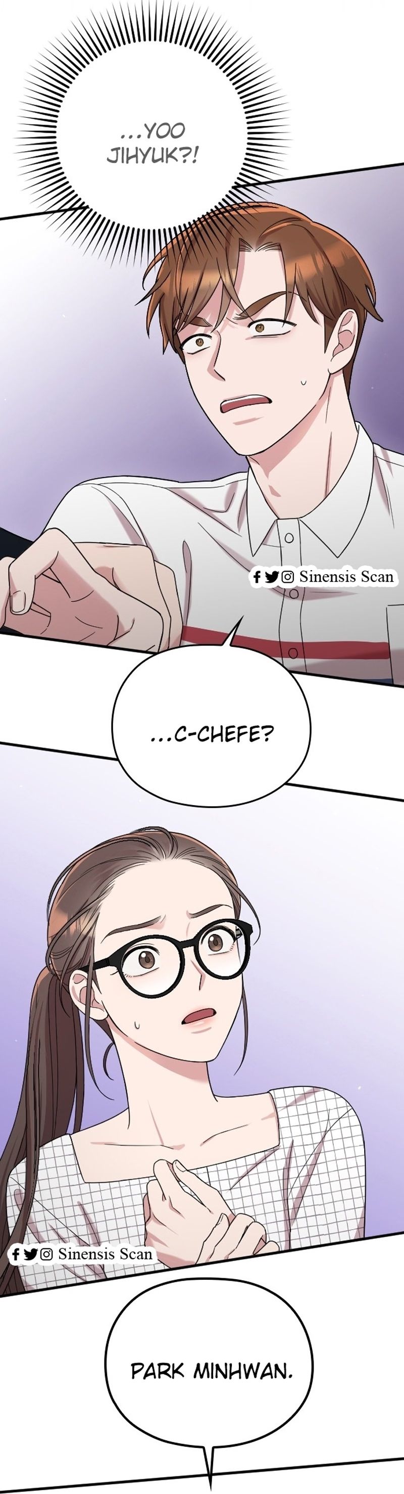 Cap 7 página 124