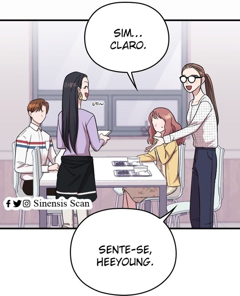 Cap 7 página 16