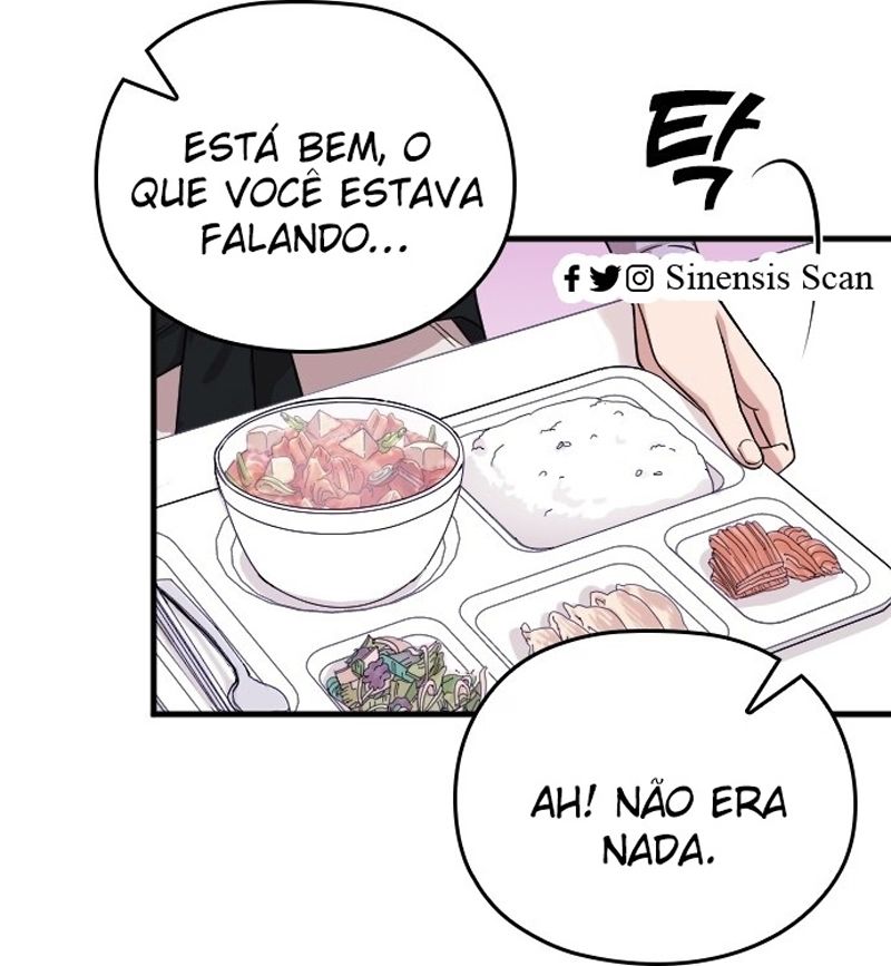 Cap 7 página 17