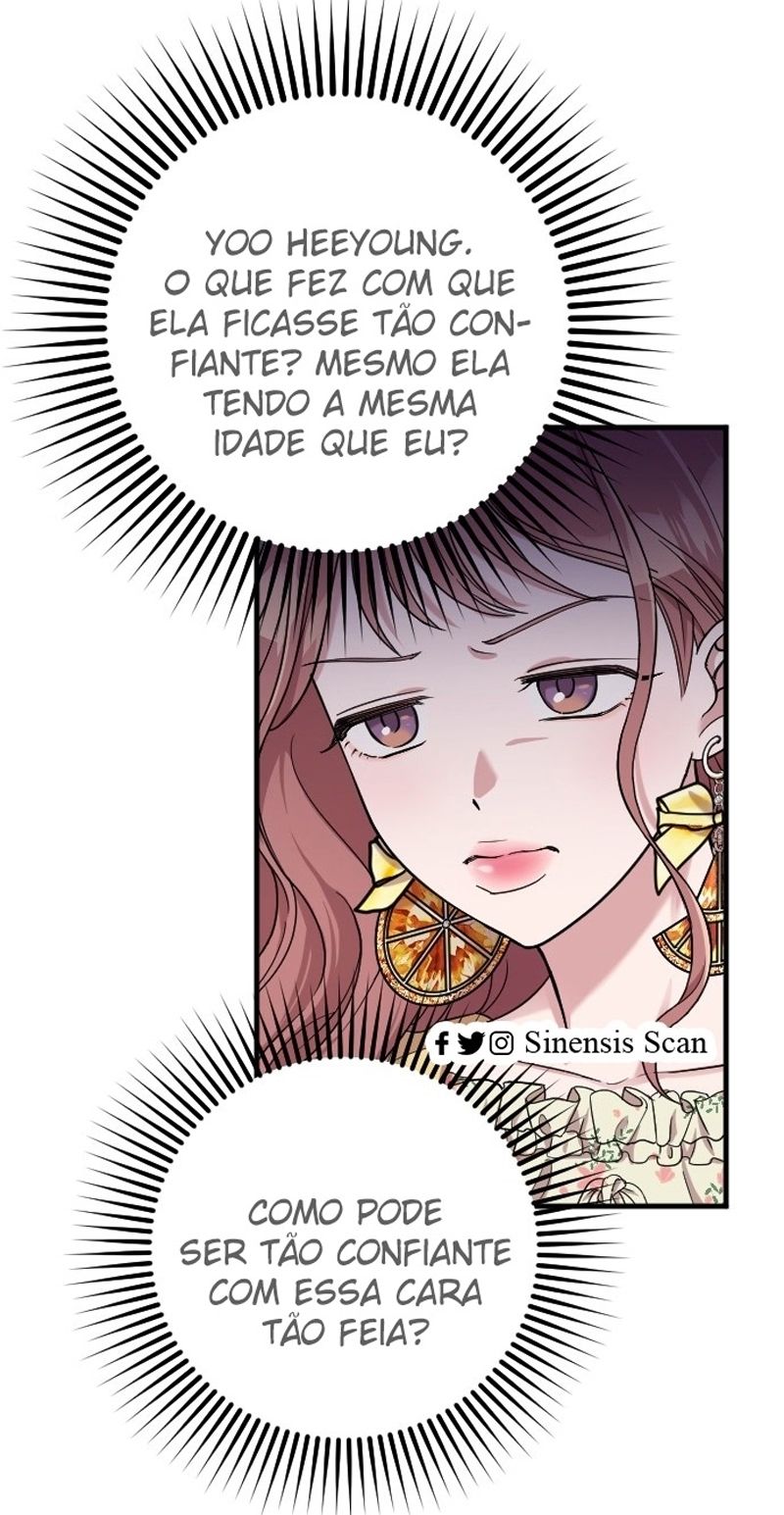 Cap 7 página 19
