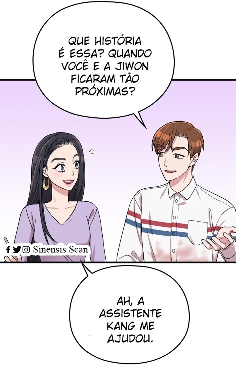 Cap 7 página 20