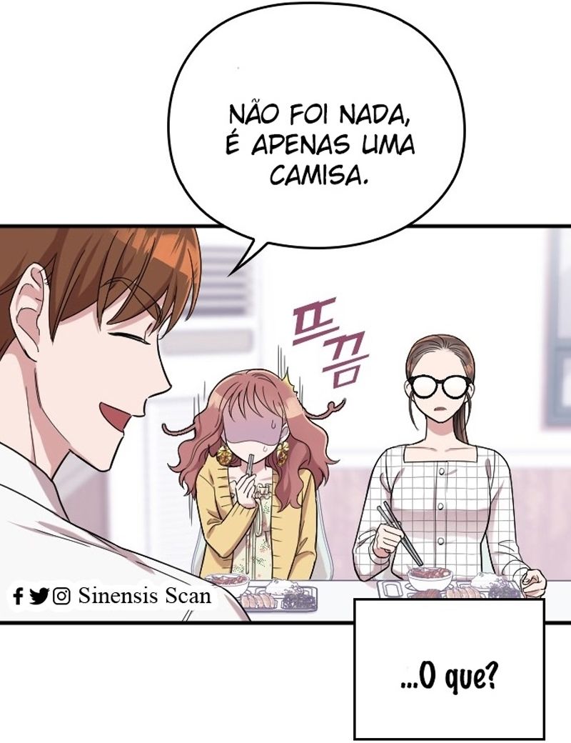 Cap 7 página 22
