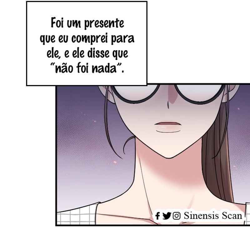 Cap 7 página 23