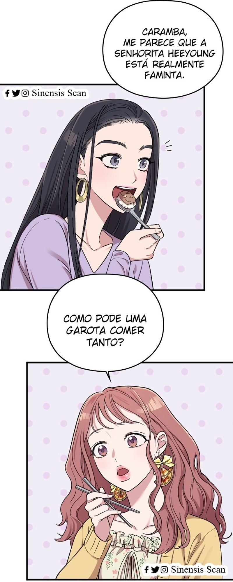 Cap 7 página 24