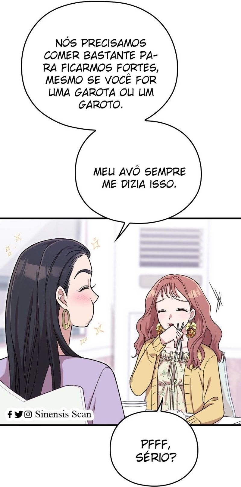 Cap 7 página 25