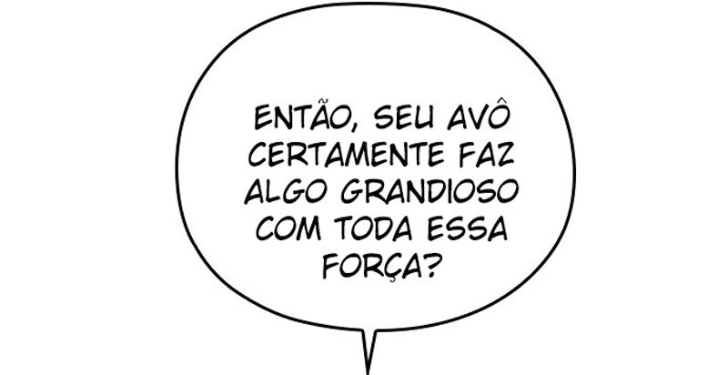 Cap 7 página 26