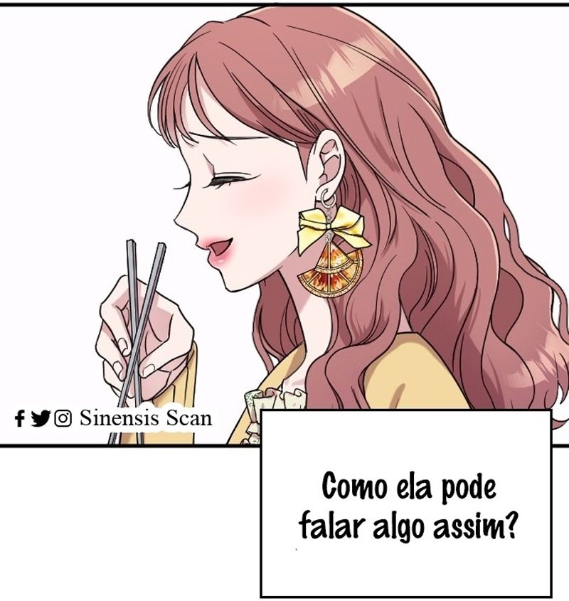 Cap 7 página 27