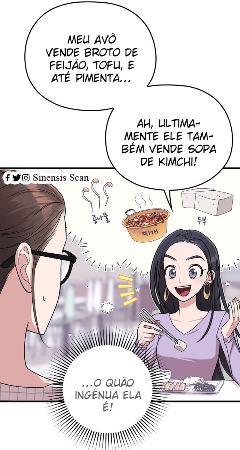 Cap 7 página 28