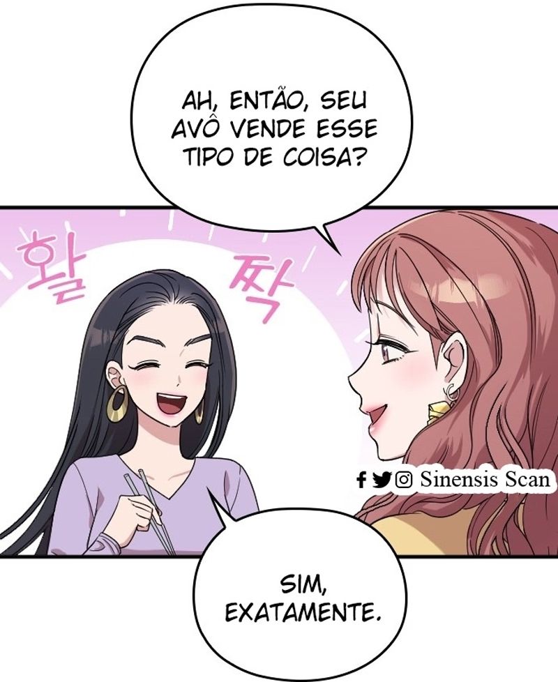 Cap 7 página 29