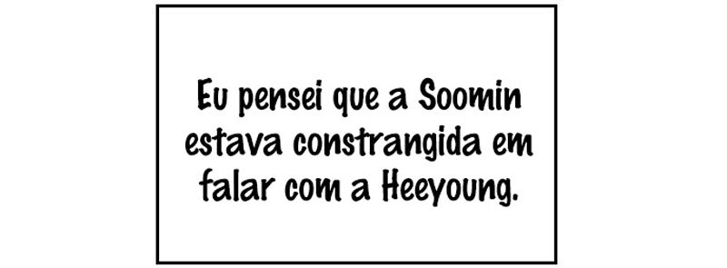 Cap 7 página 30