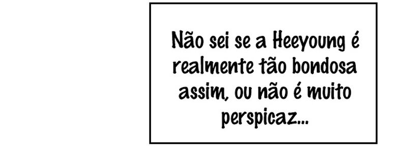 Cap 7 página 32