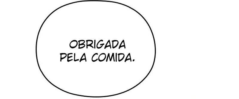 Cap 7 página 33