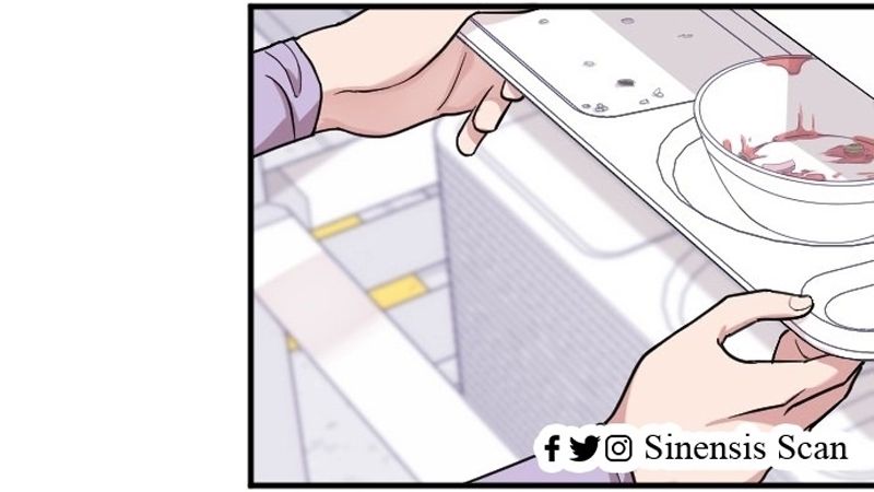 Cap 7 página 34
