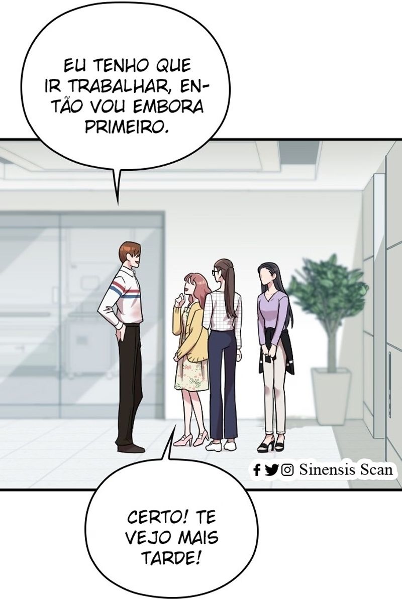 Cap 7 página 35