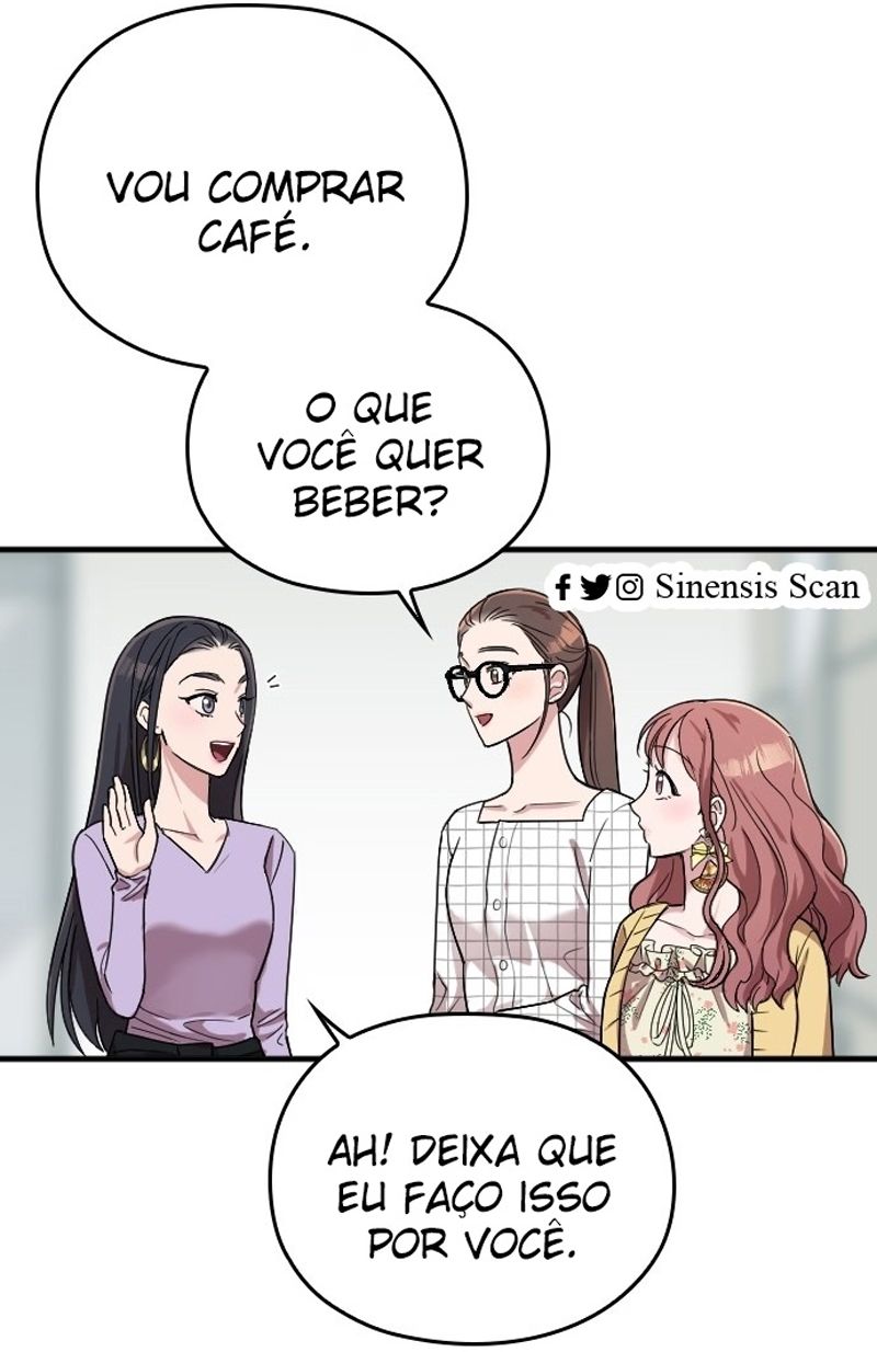 Cap 7 página 36