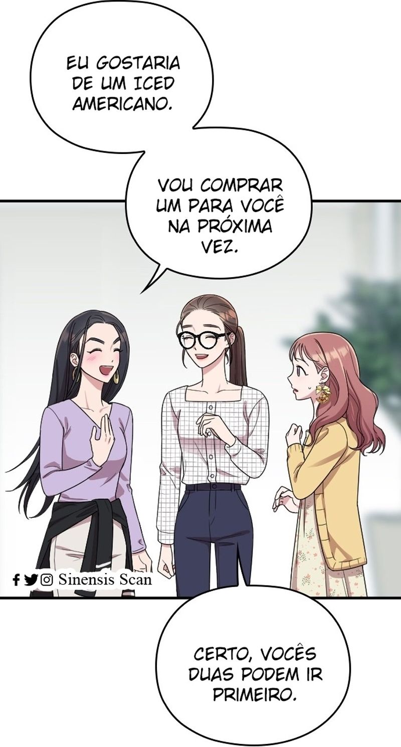 Cap 7 página 43