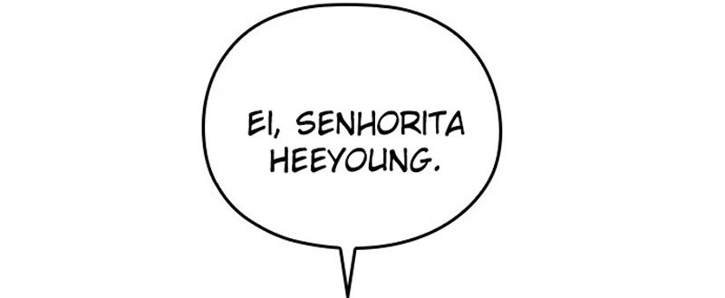 Cap 7 página 46