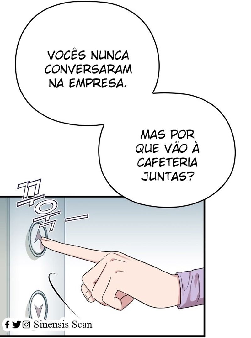 Cap 7 página 48