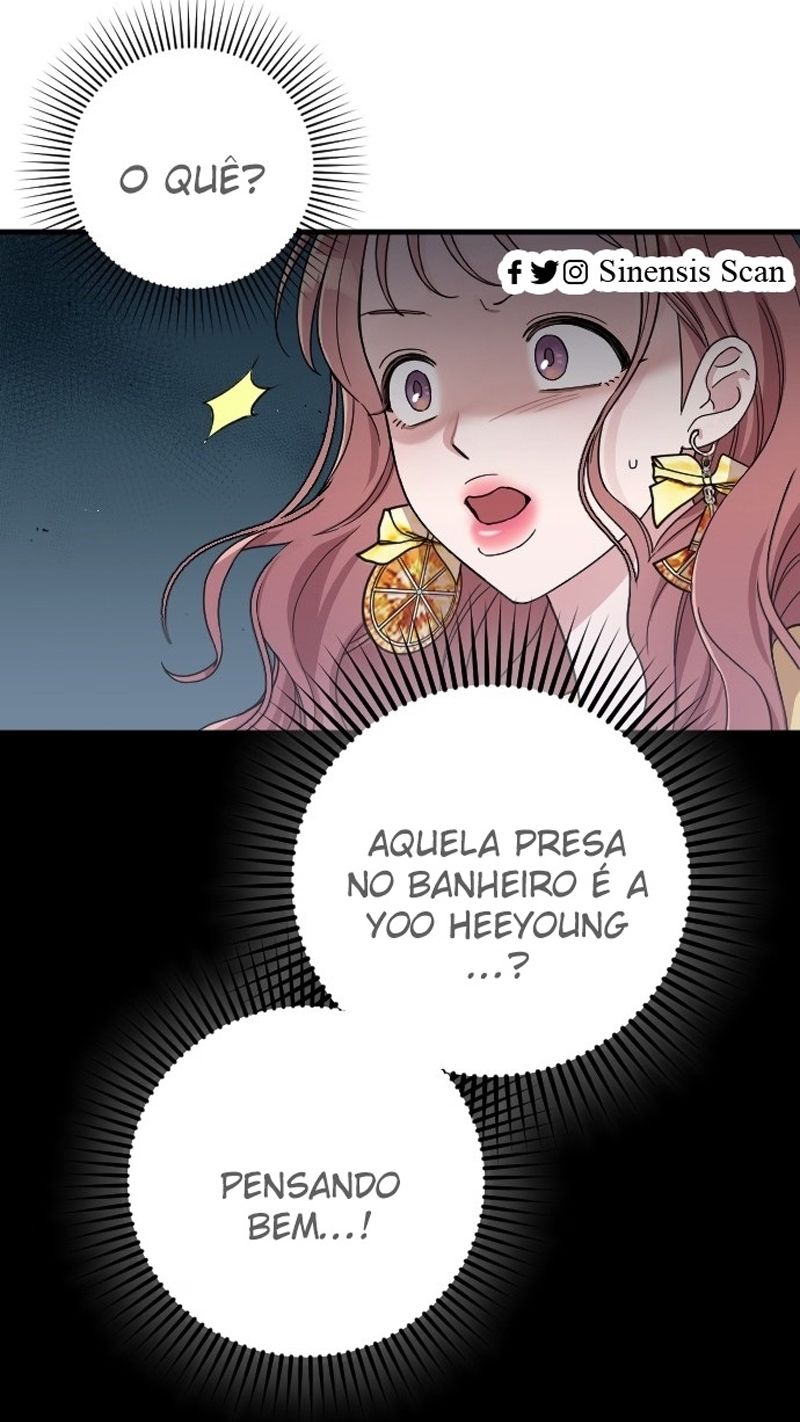 Cap 7 página 50