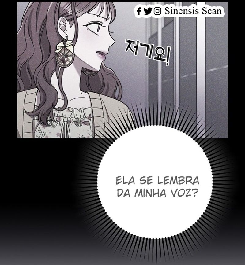 Cap 7 página 51