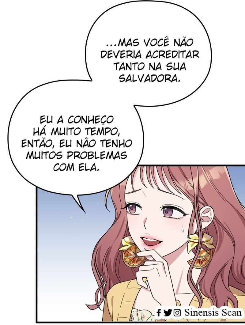 Cap 7 página 53