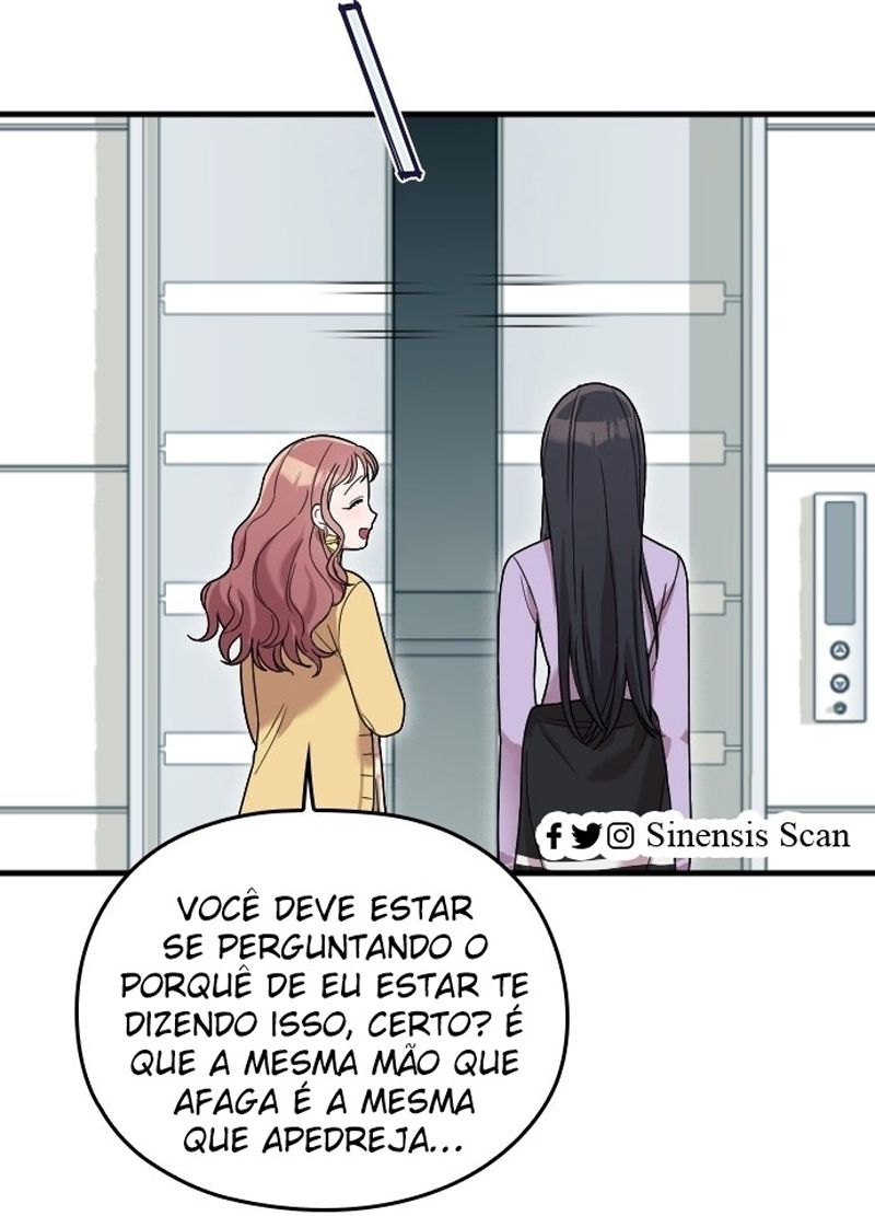 Cap 7 página 55