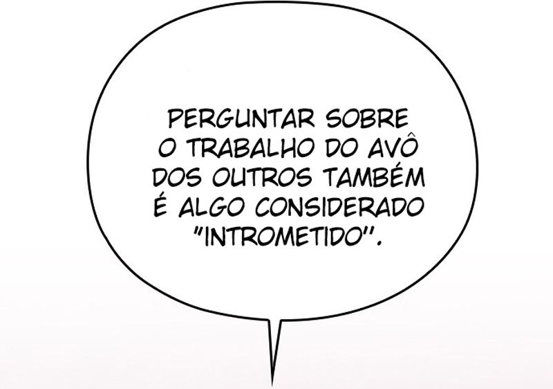 Cap 7 página 57