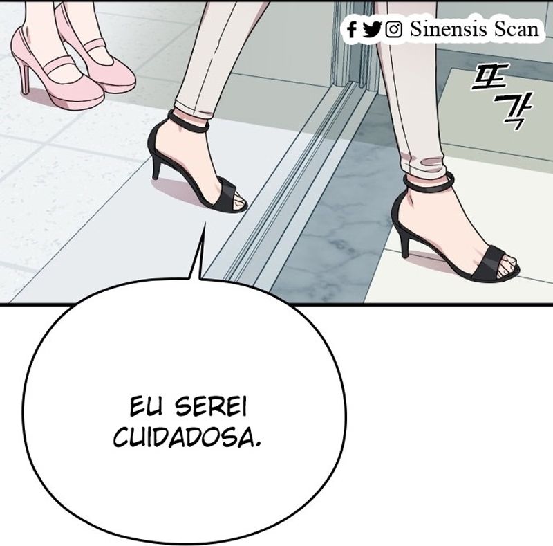 Cap 7 página 59