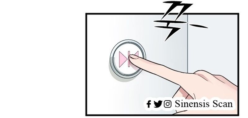 Cap 7 página 60