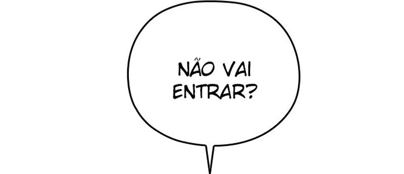 Cap 7 página 61
