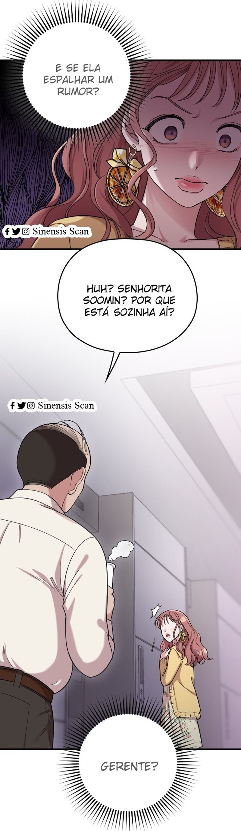Cap 7 página 73