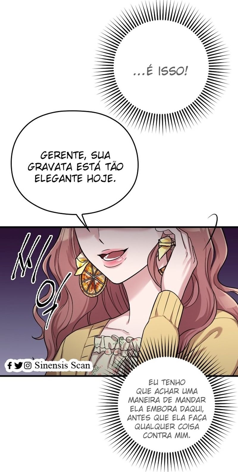 Cap 7 página 74