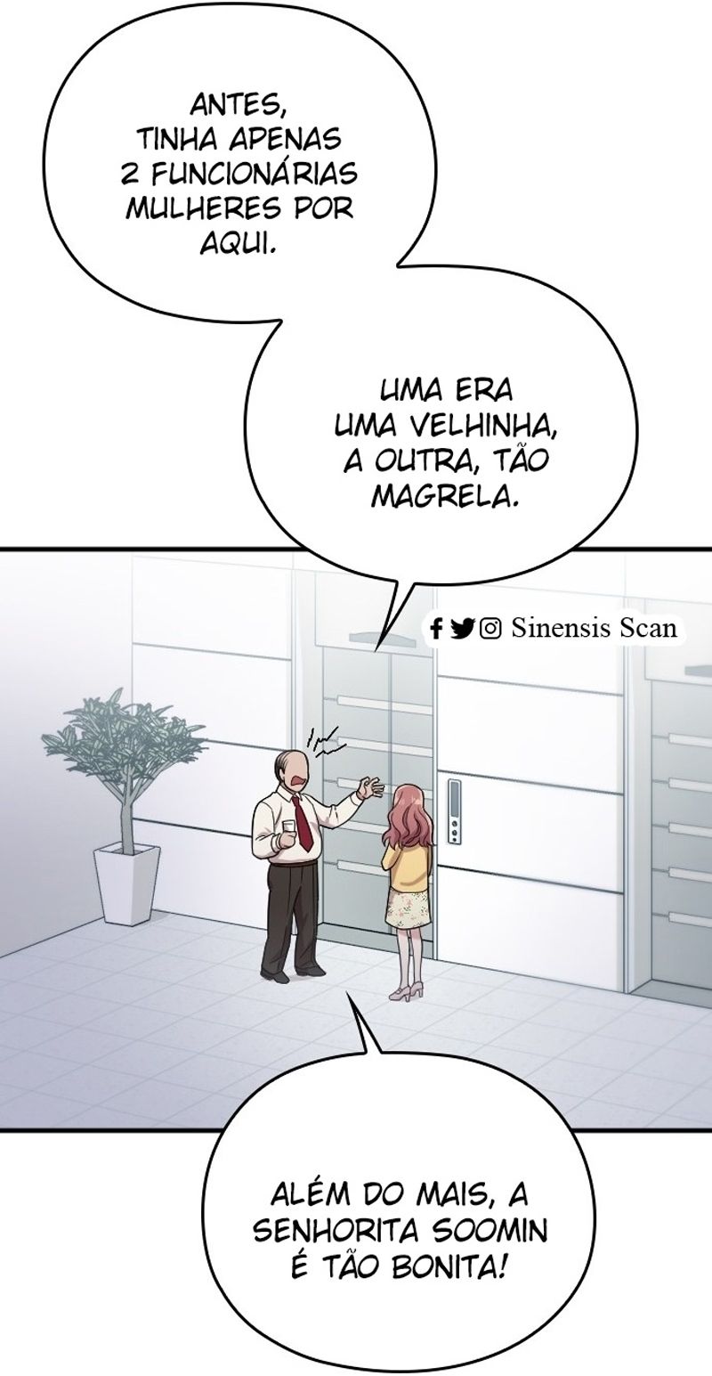 Cap 7 página 76