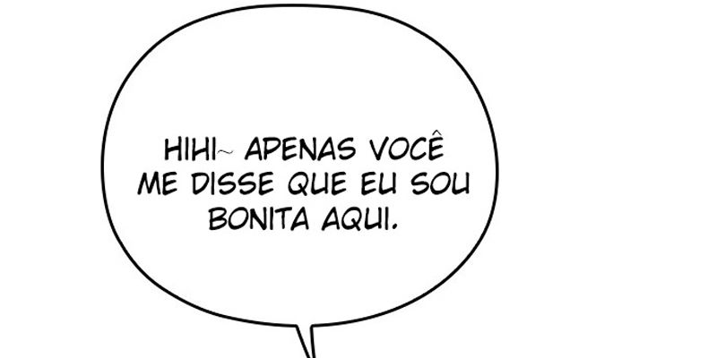 Cap 7 página 77