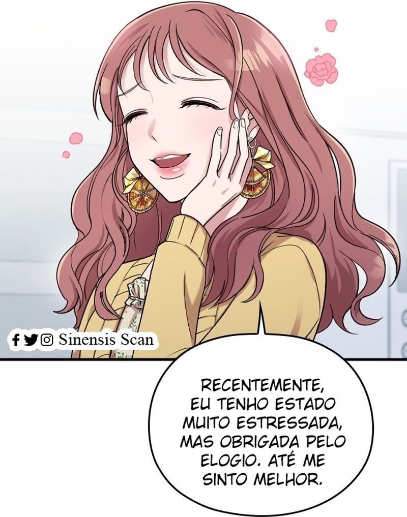 Cap 7 página 79