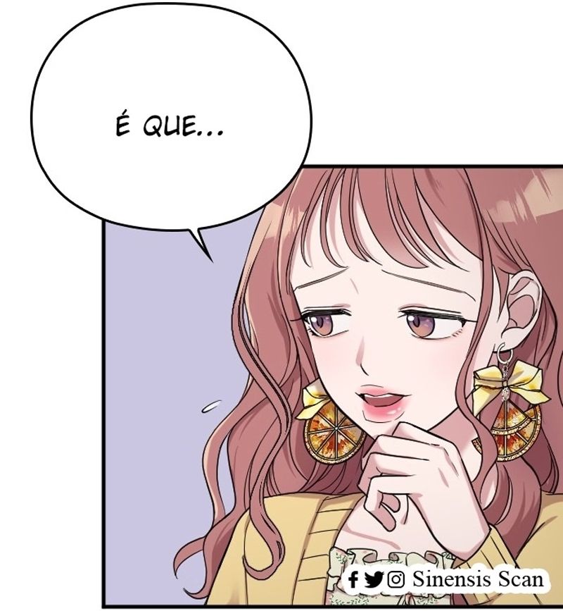 Cap 7 página 82