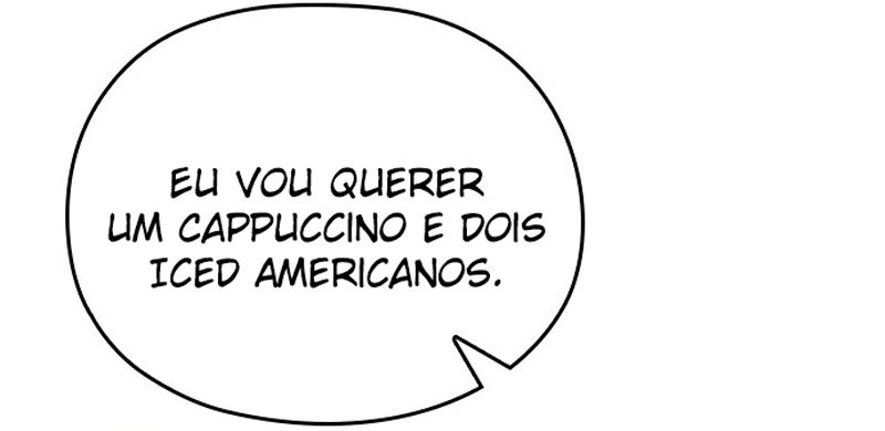 Cap 7 página 86
