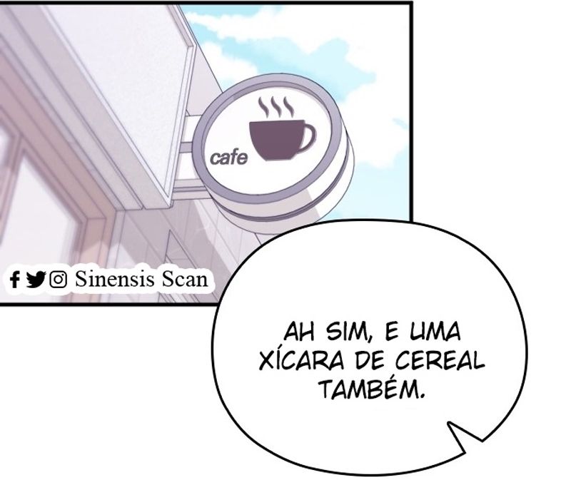 Cap 7 página 87