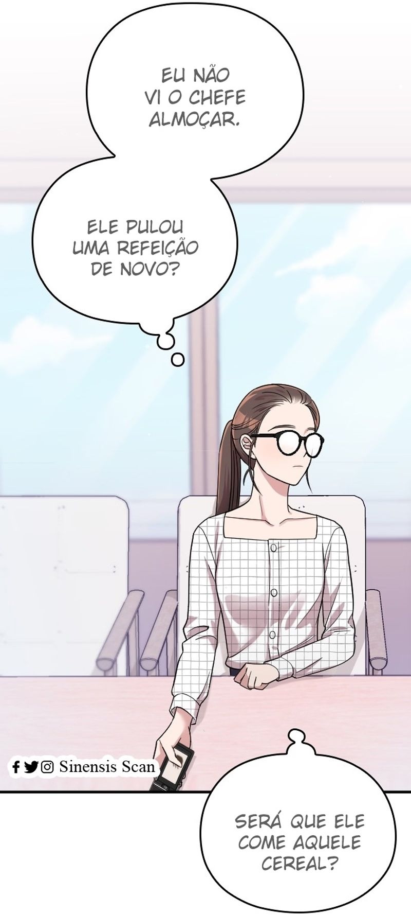 Cap 7 página 89