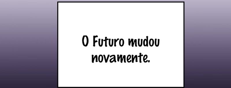 Cap 7 página 91