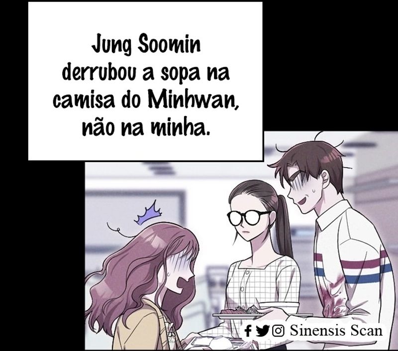 Cap 7 página 93