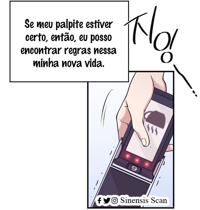 Cap 7 página 96