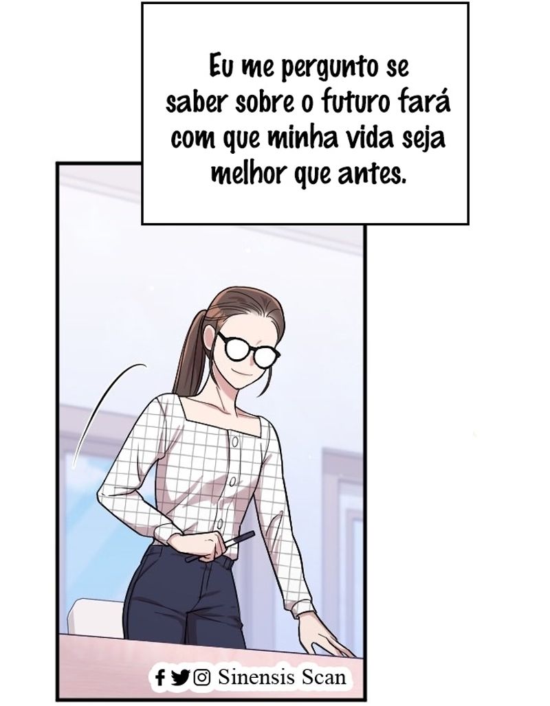 Cap 7 página 97