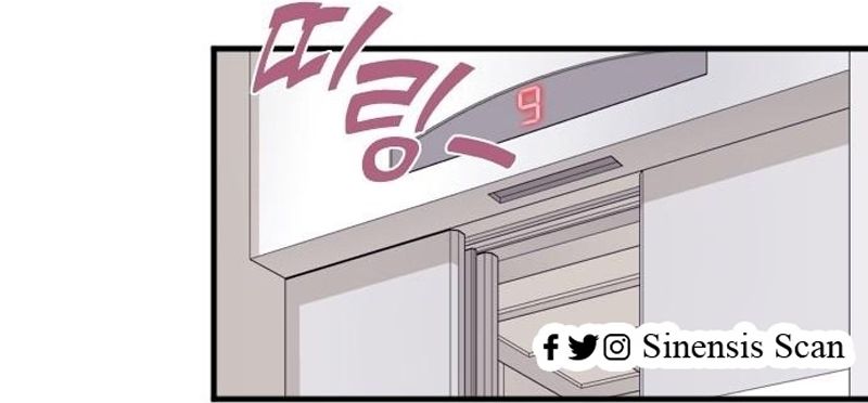Cap 8 página 100
