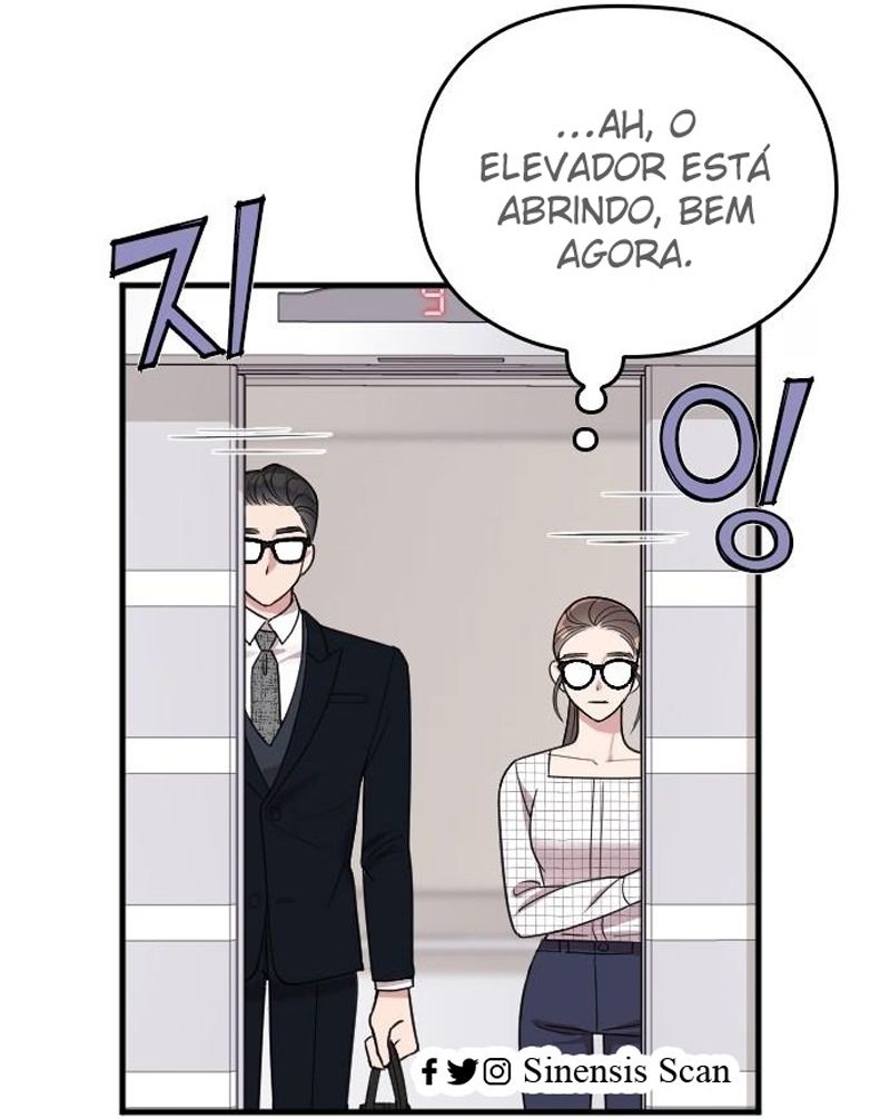 Cap 8 página 101