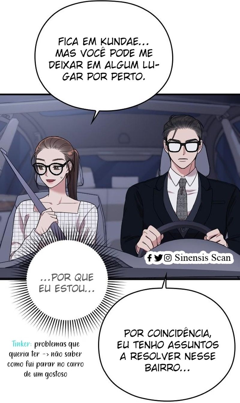 Cap 8 página 111