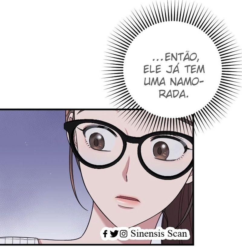 Cap 8 página 114
