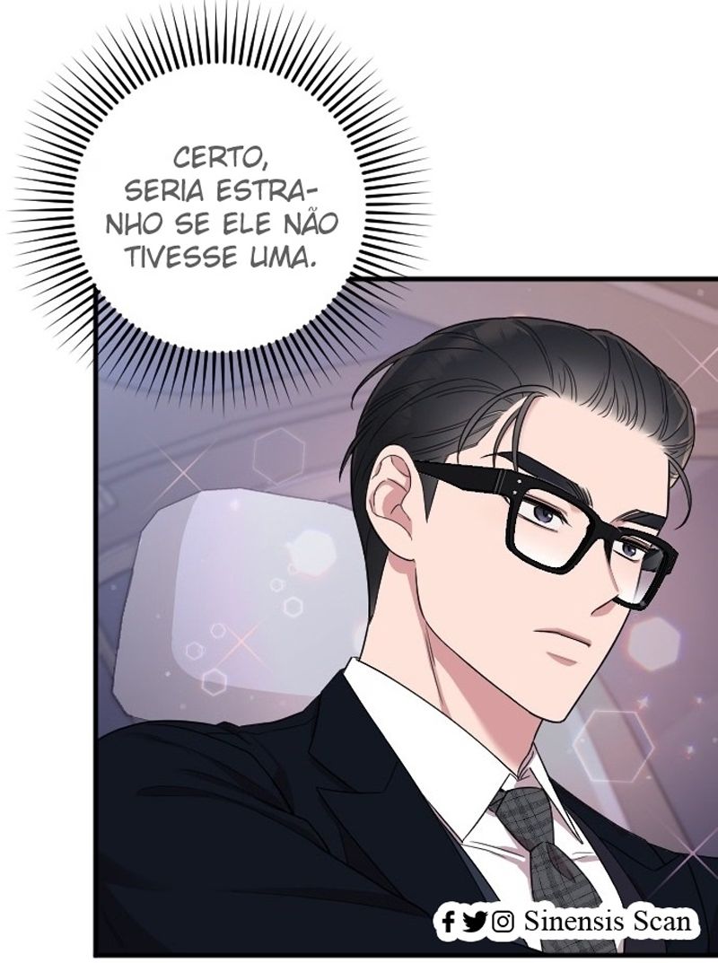Cap 8 página 115