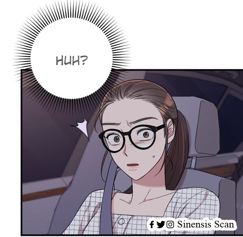 Cap 8 página 117